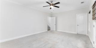1394 Doublegate Drive NE Gallery 43