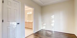 7119 MASON GROVE CT. Gallery 42