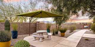 Avilla Preserve Gallery 17