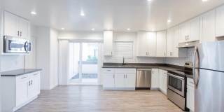 Villa 10 Apartments Gallery 3