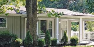 1390 Park Ave Gallery 1