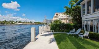 561 Bayshore Drive Gallery 1