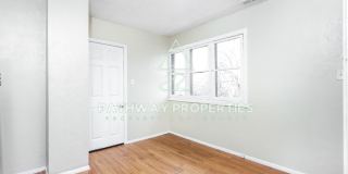 318 S 1200 E Gallery 15