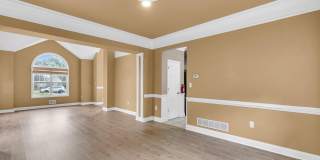 1562 Priscilla Court Gallery 19