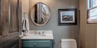 4763 Stonebriar Circle Gallery 16