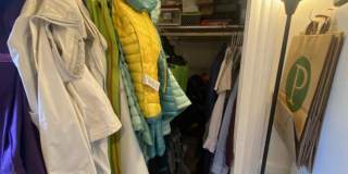 42 Rindge Ave. Gallery 8