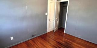 1008 TUNBRIDGE Road Gallery 13