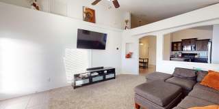 14613 Luciana Alvarado Gallery 3