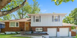 3 BR/2BA | Newly Renovated Single Family Home | Car Covered Parking | Gated backyard Gallery 1