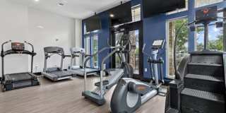 Avalon Hill Country Gallery 33