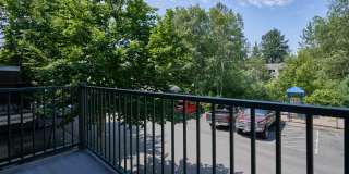 The Reserve at Town Center Gallery 99