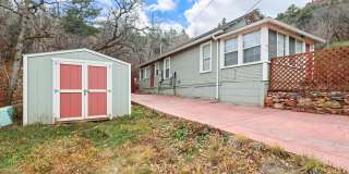 811 Shoshone Place Gallery 1