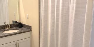 5333 PALOMINO Court 5333 PALOMINO Court Gallery 30