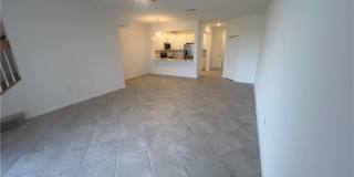 2951 Citrus Street Gallery 9