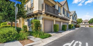 1811 Calvedos Drive, Chula Vista, CA 91913 Gallery 1