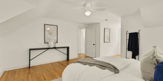 3111 63rd Place Gallery 33
