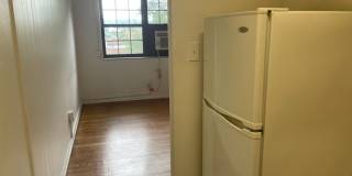 5424 Fifth Avenue Gallery 134