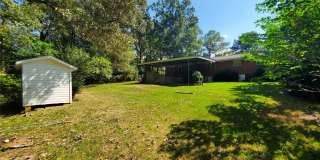 179 Rosemary Drive Gallery 24