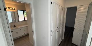 Renovated 2-Bedroom Condo in Martinez Gallery 12