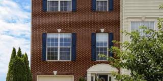 194 OXBOW Drive Gallery 1