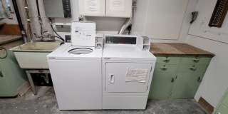 Move-in ready! Upgraded 2 Bedroom Condo Gallery 11