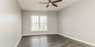 1312 Shermer Road Gallery 5