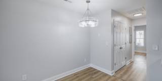 Faris Residences Strawberry Station Gallery 7