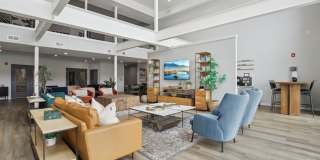 7 at Seven Gallery 28