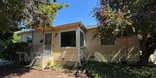 1273 Ella Street Gallery 1