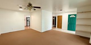 3807 Longridge Dr Gallery 8