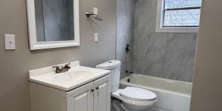 Remodeled 3 BR in North Birmingham Gallery 10