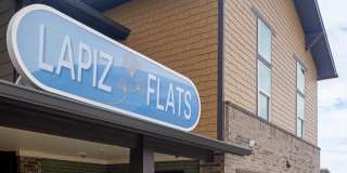 Lapiz Flats - Senior Housing Gallery 38