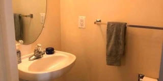 21505 TROWBRIDGE SQ Gallery 16