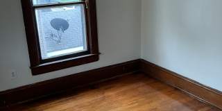 102 Hunt Ave Gallery 32