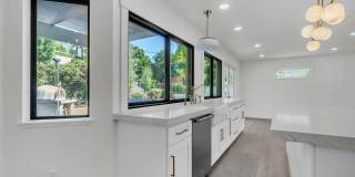 26232 Glen Canyon Drive Gallery 10