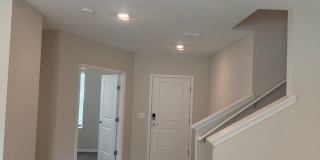 Beautiful/Like New Home in Winter Haven Beautiful/Like New Home in Winter Haven Gallery 6