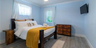 6908 ARBOR OAKS Circle Gallery 37