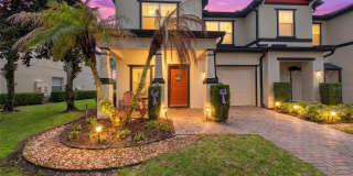 10411 PARK COMMONS Drive Gallery 1