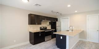 Updated 2-Story Townhome in Prime North Austin Gallery 4