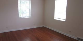 1962 LEWIS MOUNTAIN RD Gallery 2