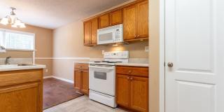 103 Dunnigan Court Gallery 15