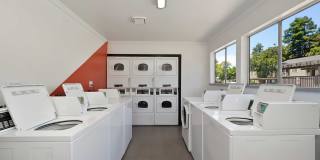 The Redwoods Apartments Gallery 23