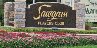 120 Bermuda Court Gallery 1