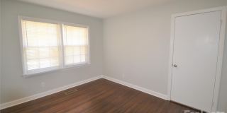 3844 Crestridge Drive Gallery 14