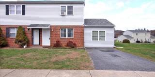 25 Walnut Mill Lane - 1 Gallery 1