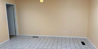 Beautiful 4 Bedroom Home in Hyder Park Gallery 10