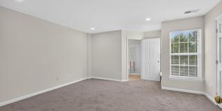 15044 GAFFNEY Circle 15044 GAFFNEY Circle Gallery 18
