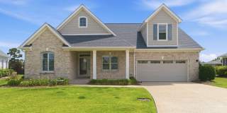 1226 Nightingale Court Gallery 1