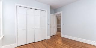 30 Taft Avenue unit: 2 Gallery 26