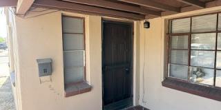 4162 East Brown Way Gallery 2